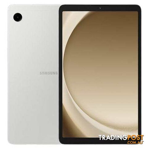 Samsung Galaxy Tab A9 (X115 4GB RAM 64GB 4G LTE)