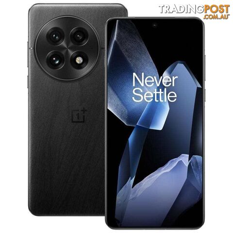 OnePlus 13 (PJZ110 China Specs Dual SIM 24GB RAM 1TB 5G) - photo 2 of 4
