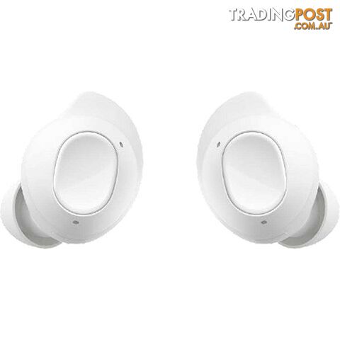 Samsung Galaxy Buds FE - White