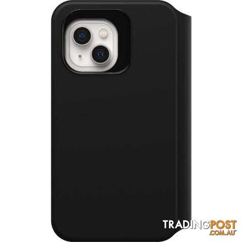 OtterBox Strada Via Series Case for iPhone 12/13 (Open Box Special)