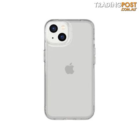 Tech21 Evo Check Case for iPhone 14