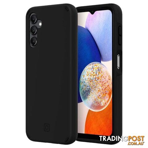 Incipio Duo Case for Samsung Galaxy A14 5G