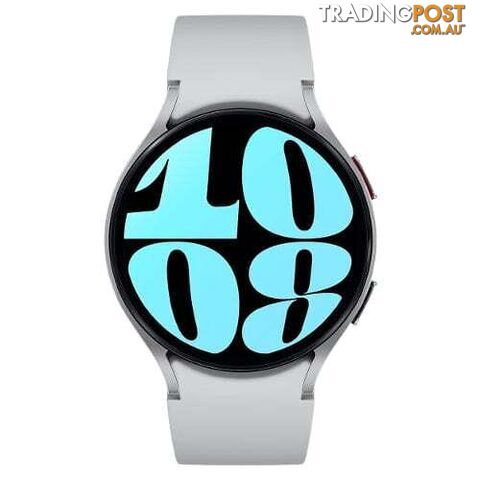 Samsung Galaxy Watch6 (R940 44mm Case Bluetooth)