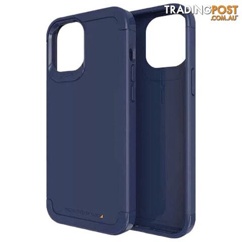 Gear4 Wembley Palette Case for iPhone 12 Pro Max