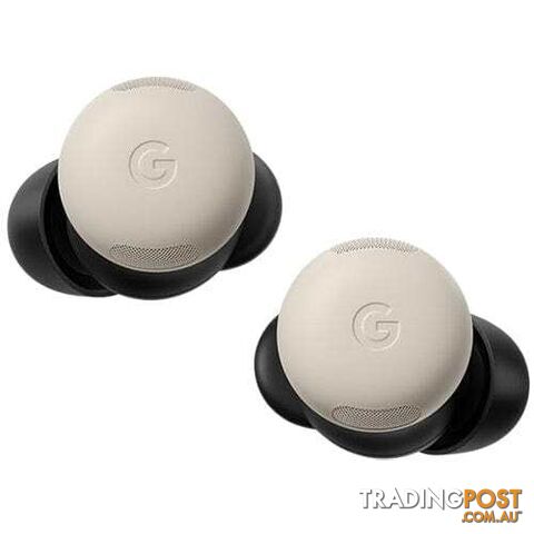 Google Pixel Buds Pro 2