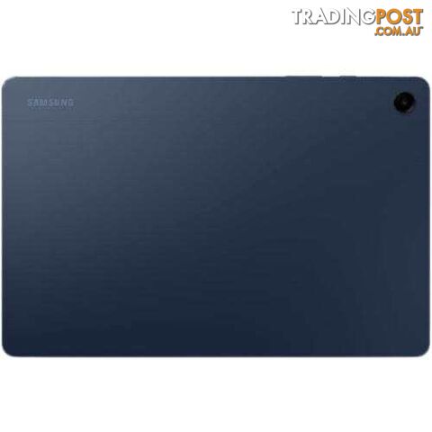 Samsung Galaxy Tab A9+ (X216 4GB RAM 64GB 5G) - photo 3 of 6