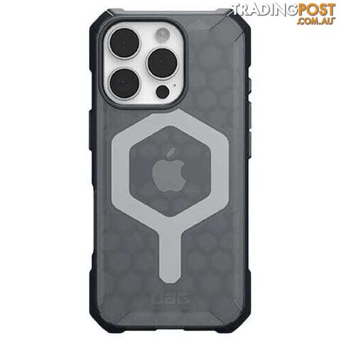 UAG Essential Armor MagSafe Case for iPhone 16 Pro Max