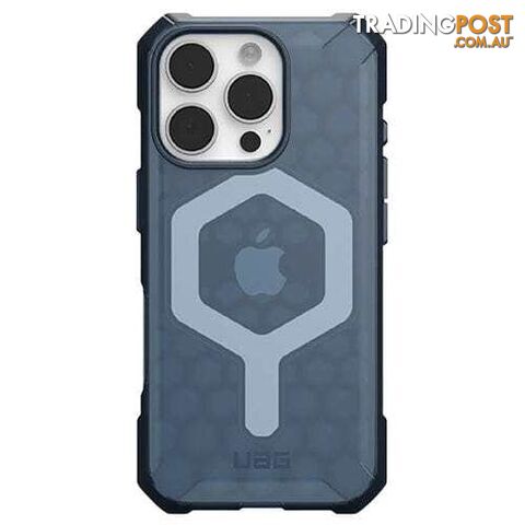 UAG Essential Armor MagSafe Case for iPhone 16 Pro Max