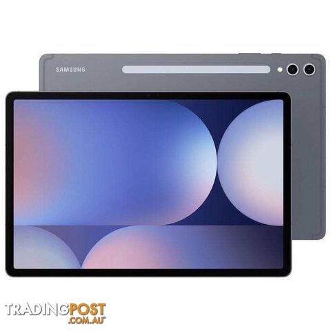 Samsung Galaxy Tab S10+ (X826 12GB RAM 256GB 5G) - photo 2 of 3
