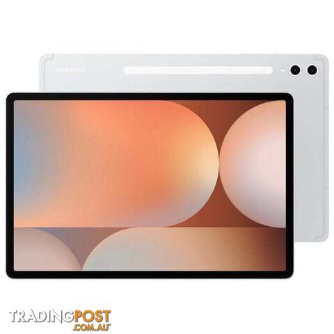 Samsung Galaxy Tab S10+ (X826 12GB RAM 256GB 5G)