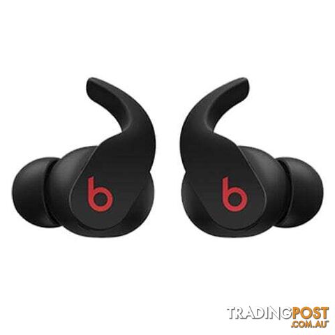 Beats Fit Pro Earbuds - photo 2 of 8