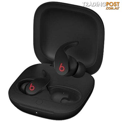 Beats Fit Pro Earbuds - photo 3 of 8