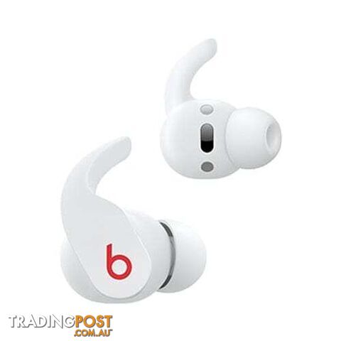 Beats Fit Pro Earbuds
