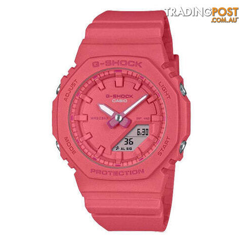 Casio G-Shock Watch GMA-P2100-4A