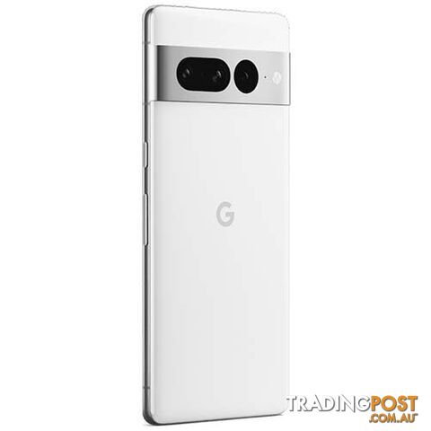 Google Pixel 7 Pro (International or Japanese Specs 12GB RAM 512GB 5G) - photo 3 of 7