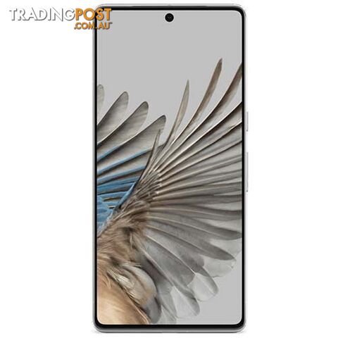 Google Pixel 7 Pro (International or Japanese Specs 12GB RAM 512GB 5G)