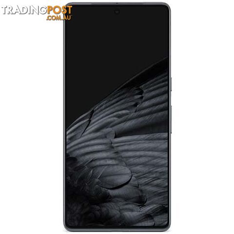 Google Pixel 7 Pro (International or Japanese Specs 12GB RAM 512GB 5G) - photo 5 of 7