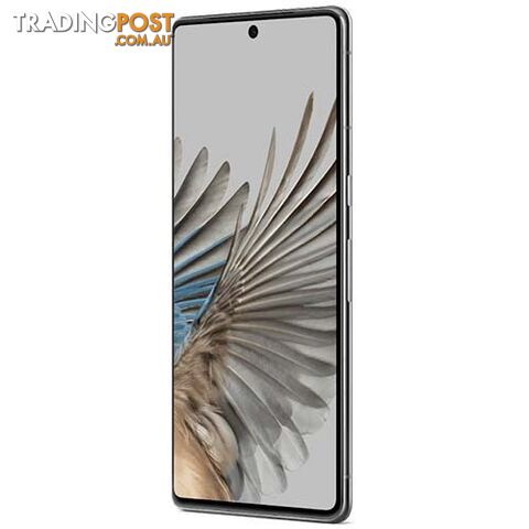 Google Pixel 7 Pro (International or Japanese Specs 12GB RAM 512GB 5G) - photo 4 of 7