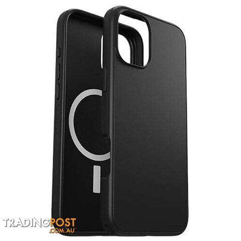 OtterBox Symmetry Series MagSafe Case for iPhone 16 Plus