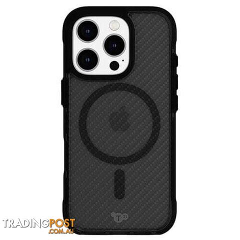 Tech21 EvoArmor MagSafe Case for iPhone 16 Pro