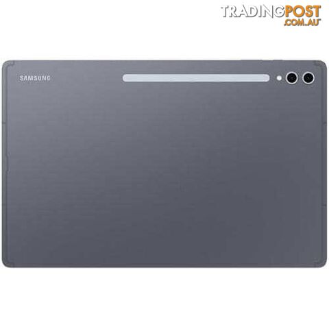 Samsung Galaxy Tab S10 Ultra (X920 12GB RAM 256GB WiFi) - photo 4 of 5