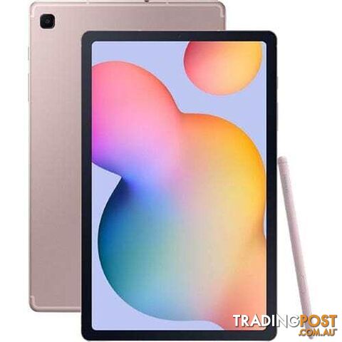 Samsung Galaxy Tab S6 Lite 2024 (P620 6GB RAM 128GB WiFi)