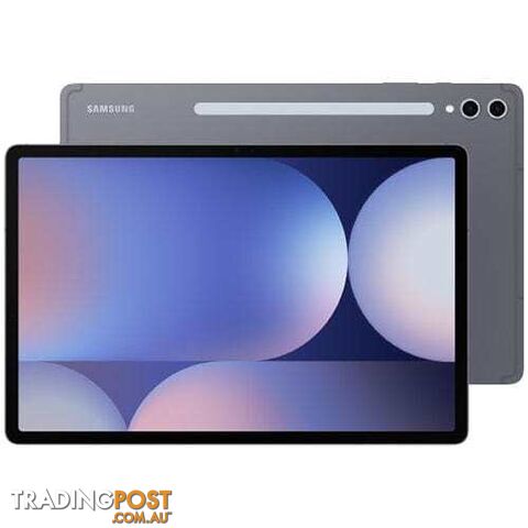 Samsung Galaxy Tab S10+ (X820 12GB RAM 256GB WiFi) - photo 2 of 5