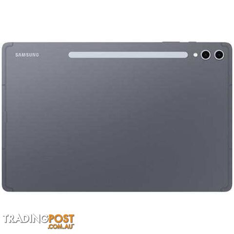 Samsung Galaxy Tab S10+ (X820 12GB RAM 256GB WiFi) - photo 4 of 5