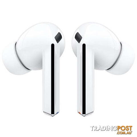 Samsung Galaxy Buds3 Pro