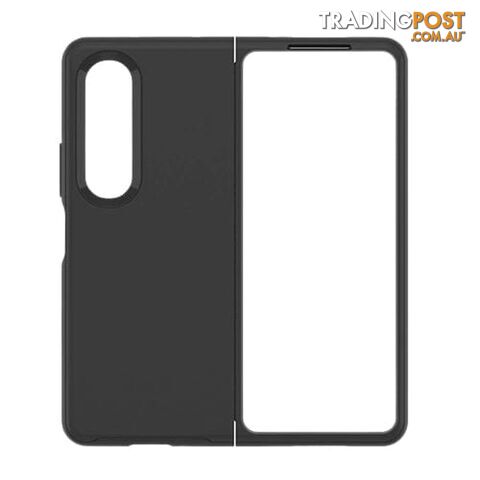 OtterBox Symmetry Flex Case for Samsung Galaxy Z Fold4