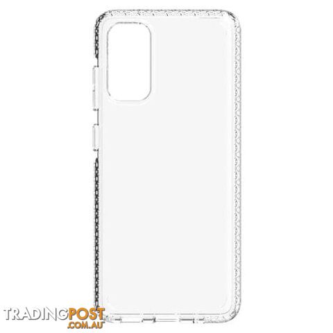 EFM Zurich Armour Case for Samsung Galaxy S20+