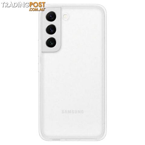 Samsung Frame Cover for Samsung Galaxy S22