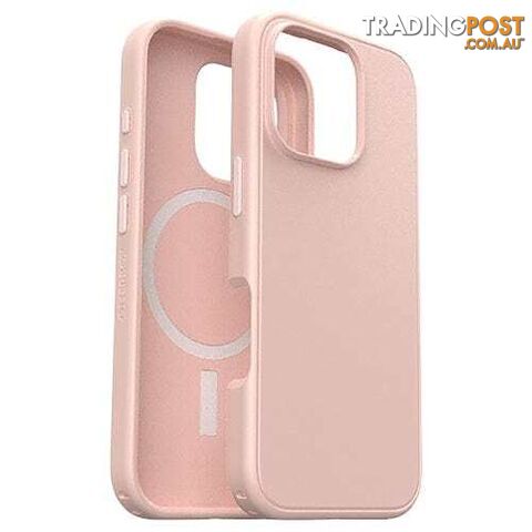 OtterBox Symmetry Series MagSafe Case for iPhone 16 Pro