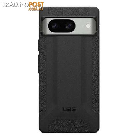 UAG Scout Series Case for Google Pixel 8