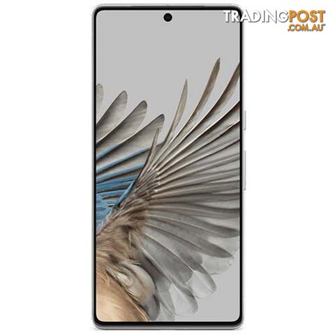 Google Pixel 7 Pro (International or Japanese Specs 12GB RAM 128GB 5G)