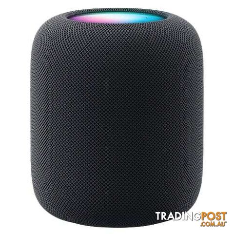 Apple HomePod 2 Speaker