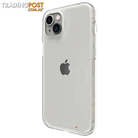 Gear4 D30 Crysta Palace Case for iPhone 14 Plus