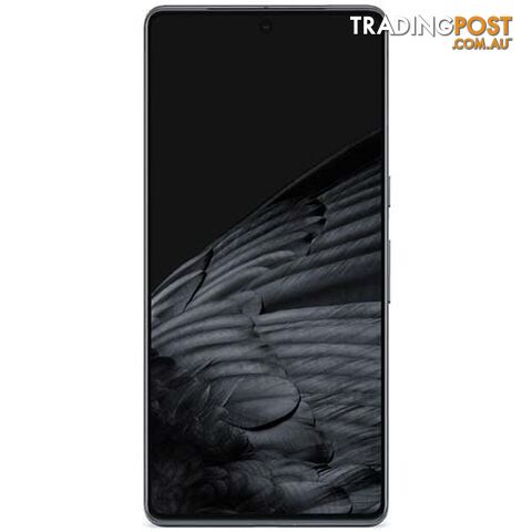 Google Pixel 7 Pro (International or Japanese Specs 12GB RAM 512GB 5G)