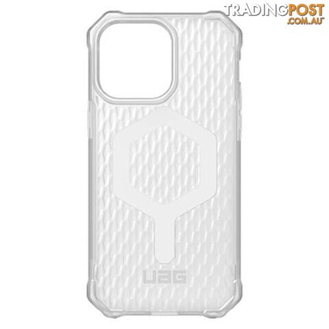 UAG Essential Armor MagSafe Series Case for iPhone 14 Pro Max