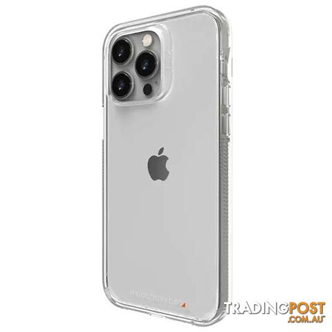 Gear4 D30 Crysta Palace Case for iPhone 14 Pro Max