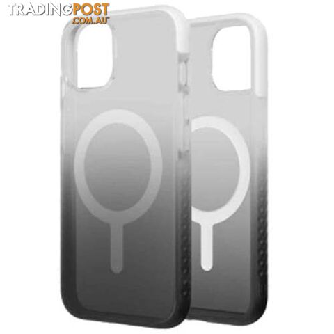 Bodyguardz Ace Pro with MagSafe Case for iPhone 14 Plus