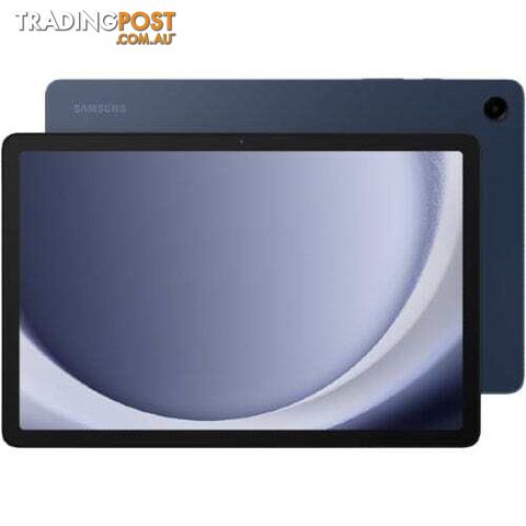 Samsung Galaxy Tab A9+ (X210 4GB RAM 64GB WiFi) - photo 2 of 6