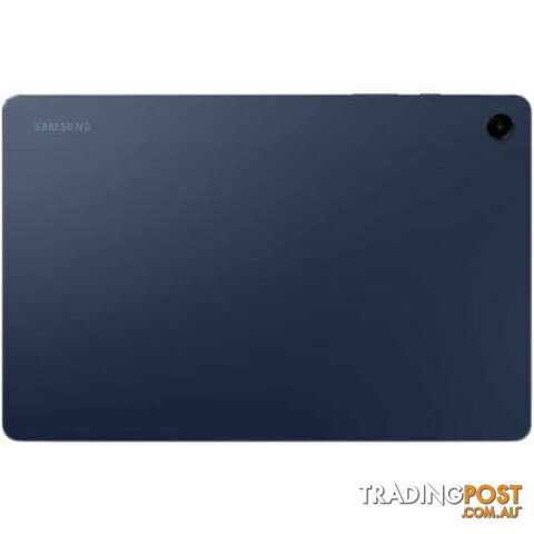 Samsung Galaxy Tab A9+ (X210 4GB RAM 64GB WiFi) - photo 3 of 6