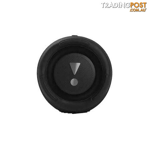 JBL Charge 5 Waterproof Speaker with Powerbank - photo 5 of 14