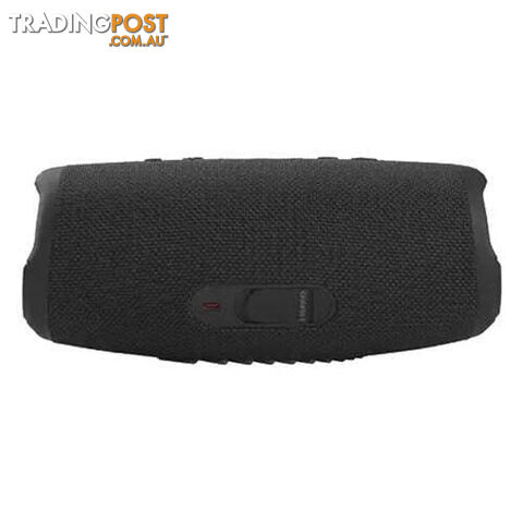 JBL Charge 5 Waterproof Speaker with Powerbank - photo 3 of 14