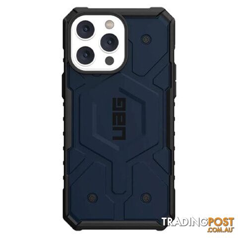 UAG Pathfinder MagSafe Series Case for iPhone 14 Pro