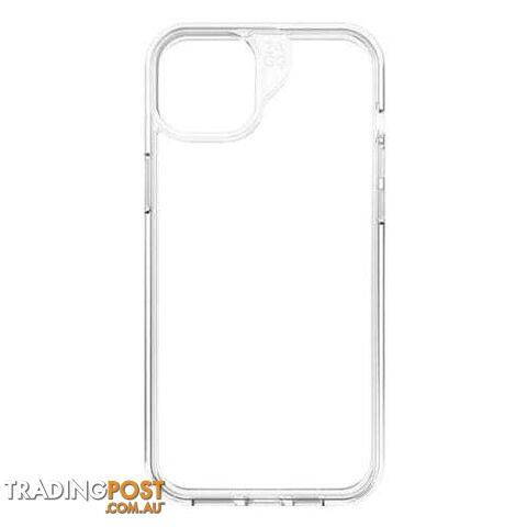 ZAGG Case for iPhone 15