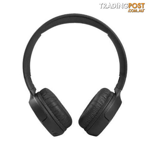 JBL Tune 510BT Wireless Over-Ear Headphones