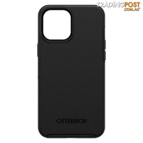 OtterBox Symmetry Case for iPhone 12 Pro Max