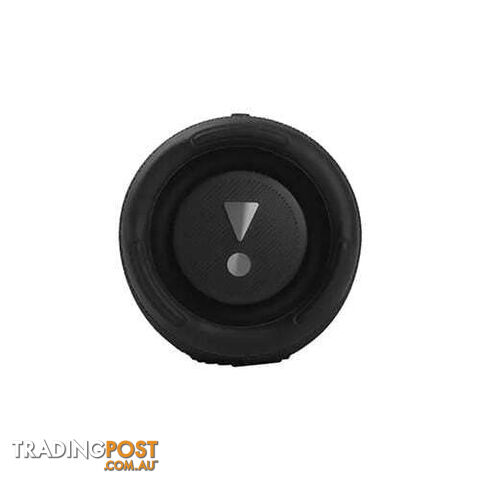 JBL Charge 5 Waterproof Speaker with Powerbank - photo 5 of 14